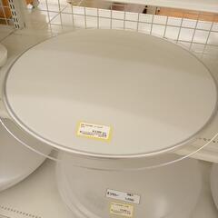 【リユースのサカイ八街店】★ジモティ割あり★ IRIS OHYA...
