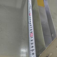 スチールラック 5段  収納棚  ガレージ   倉庫 事務所 の画像
