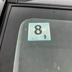【長野県岡谷市大栄町より】H24 ワゴンR FXリミテッド　車検R9.8 内外装機関程度良し！　の画像