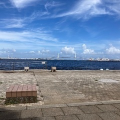 お話しましょう✨