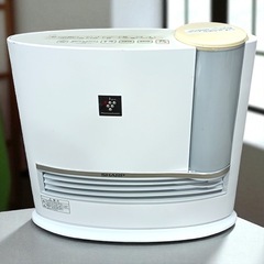 7.15[八5873]  140サイズ　中古品　動作確認済み　目...