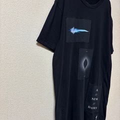 RELIGION tシャツの画像