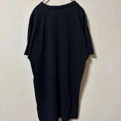 RELIGION tシャツの画像