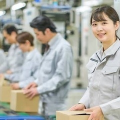 祝い金『4万円』プレゼントの画像