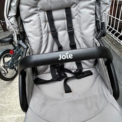 joieの画像