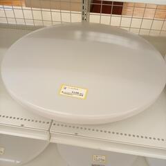 【リユースのサカイ八街店】★ジモティ割あり★ +Style　シー...