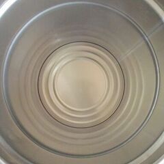 ペール缶　空き缶　10缶の画像
