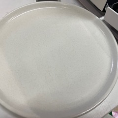 YAMAZEN 山善 MOR-C15T1 オープンレンジ 50/60Hz 2017年製 ターンテーブル式 電子レンジ  動作確認済 中古品 ③の画像