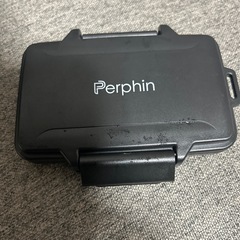 SanDisk Extreme 128GB SDカード8枚セットの画像