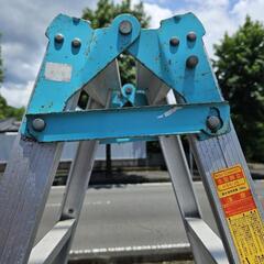 7尺 脚立 七尺   の画像