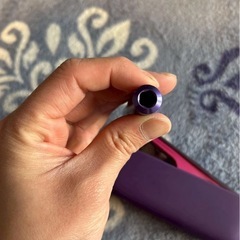 いるま　限定カラーの画像