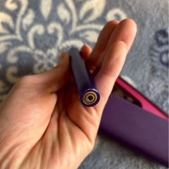 いるま　限定カラーの画像