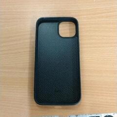 0717-1117 MARY QUANT iPhone13ケースの画像