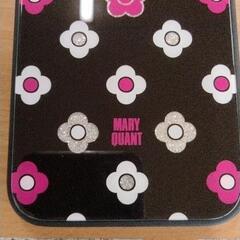 0717-1117 MARY QUANT iPhone13ケースの画像