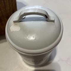 ‼️値下げ！最終価格‼️🧡雑貨🧡いろいろ🧡いっぱい🧡の画像