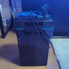コトブキ工芸 パワーボックスV1200の画像