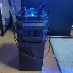 コトブキ工芸 パワーボックスV1200の画像