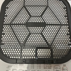★値下げします★【美品】Y250716【2023年製】東芝　TOSHIBA 洗濯機　5kg AW-5GA2の画像