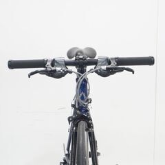 FUJI 「フジ」 ROUBAIX AURA 2018年モデル クロスバイクの画像
