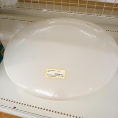 【リユースのサカイ八街店】★ジモティ割あり★ IRIS OHYA...