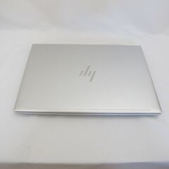 HP Elitebook 830 G10 IPS液晶 i5-1345U 16GBの画像