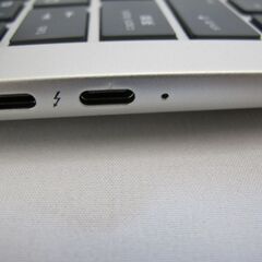 HP Elitebook 830 G10 IPS液晶 i5-1345U 16GBの画像