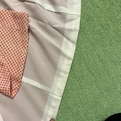 七五三の画像