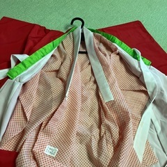 七五三の画像