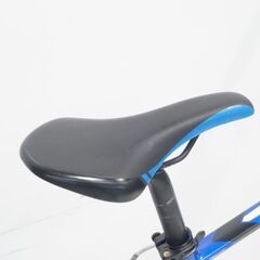 GIANT 「ジャイアント」 CROSTAR 2017年モデル クロスバイクの画像