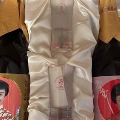 美空ひばり　メモリアルコレクション　清酒の画像