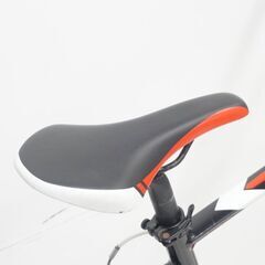 GIANT 「ジャイアント」 CROSTAR 2017年モデル クロスバイクの画像