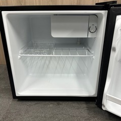 冷蔵庫2024年製の画像