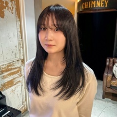 🆘助けてください🆘7月20日(日)朝8:30限定！無料カッ…