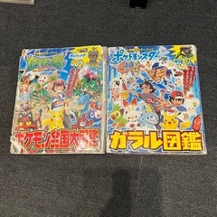 サムネイル