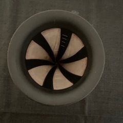 コーヒーサーバー／コーヒードリッパー
の画像