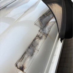 【7月末まで】トヨタ レジアスエース/ハイエース 調子良好🚗禁煙車！！の画像