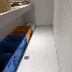 【錦糸町駅】 【月約4万円】【週5日×朝1.5時間】マンション清掃/未経験者可～日払い可(錦糸町3)の画像