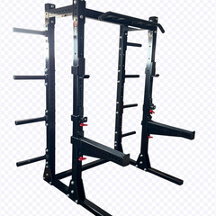 ジムウェイ　gymway テクニカルバーベル　10kg ジムウェイ gymway テクニカルバーベル 10kg