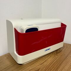 JUKI ジューキ HZL-F3000 最終値下げ[7月26日まで利用可能]の画像