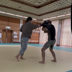 おさる🐵fight academy《総合格闘技🥊ボクシング🥊キックボクシング🥊》メンバー募集中⭐︎一緒に楽しみましょうの画像