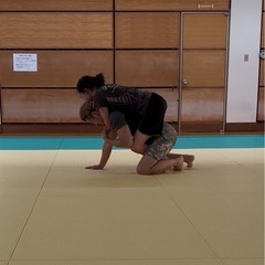 おさる🐵fight academy《総合格闘技🥊ボクシング🥊キックボクシング🥊》メンバー募集中⭐︎一緒に楽しみましょうの画像