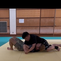 おさる🐵fight academy《総合格闘技🥊ボクシング🥊キックボクシング🥊》メンバー募集中⭐︎一緒に楽しみましょうの画像