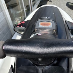 YAMAHA RA1100の画像