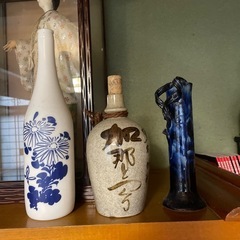 人形の画像