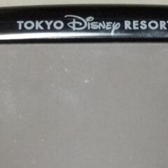 ディズニー(ミッキー)カーミラーの画像