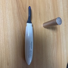 パナソニック まつげくるんの画像