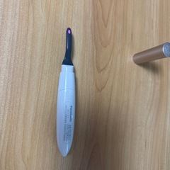 パナソニック まつげくるんの画像