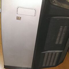 テレビの画像