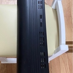 GEX90センチ用ツインライトの画像