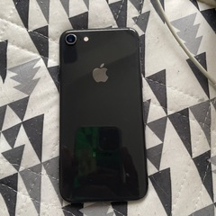 iPhone 8 の画像
